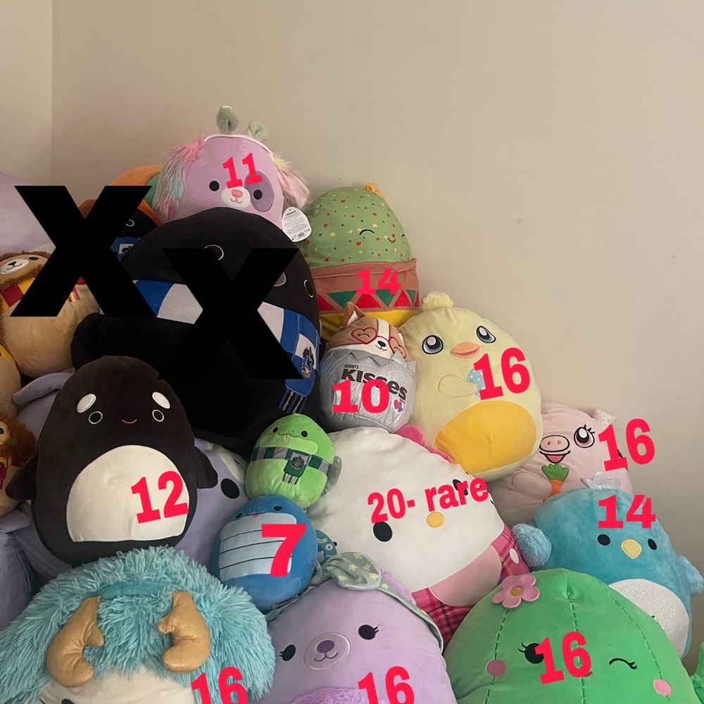 FIRST GEN LAW STUDENT SELLING COLLECTION 🫂🥹